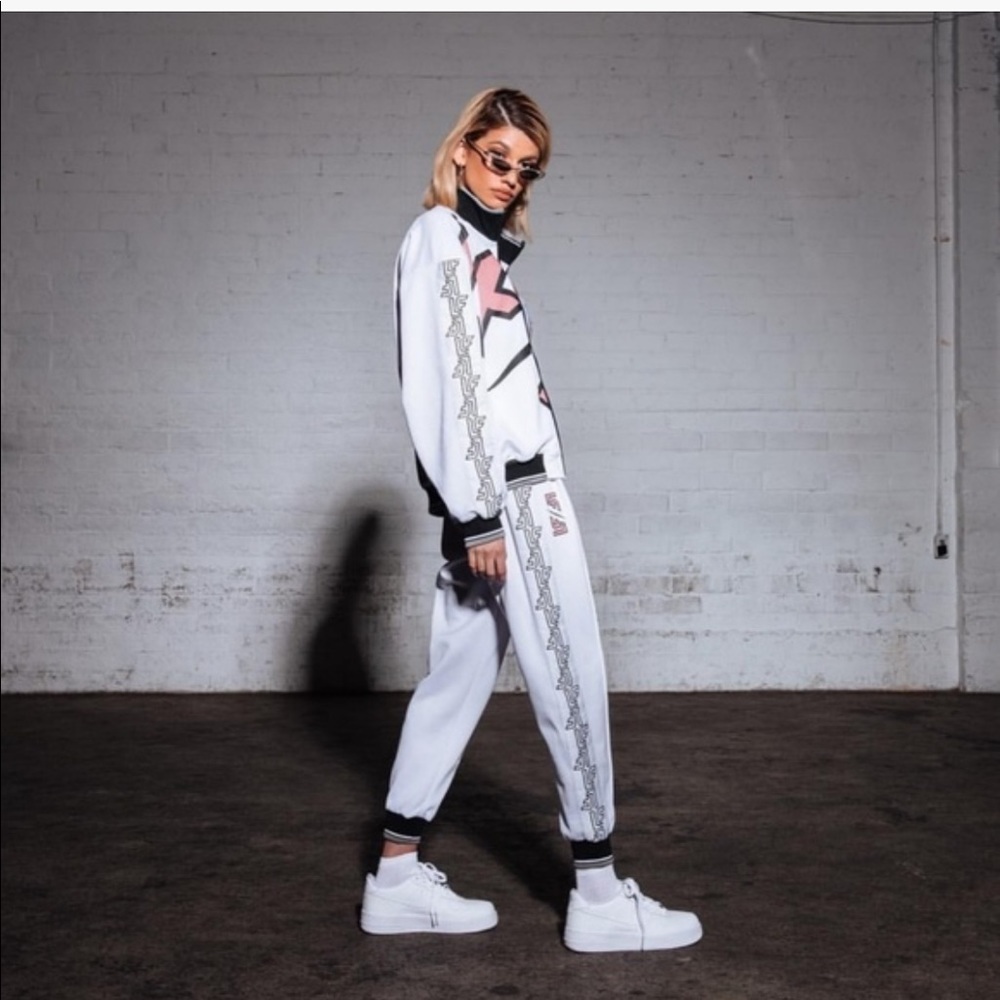 LF Joggers